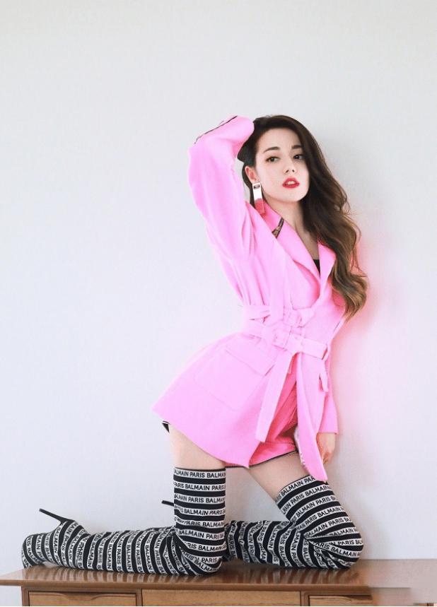 大唐妖仙录手游下载