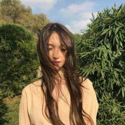 战神霸业手游下载