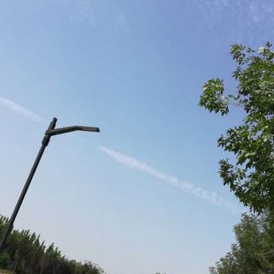 绝世血帝官方版(暂未上线)v1.0 安卓版