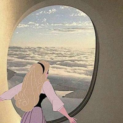 新口袋妖怪内购破解版下载