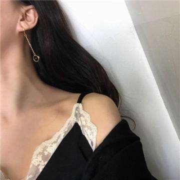 铁皮鸟手游