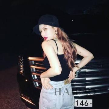 弥赛亚誓约h5手游下载