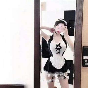 岐阜探秘游戏下载
