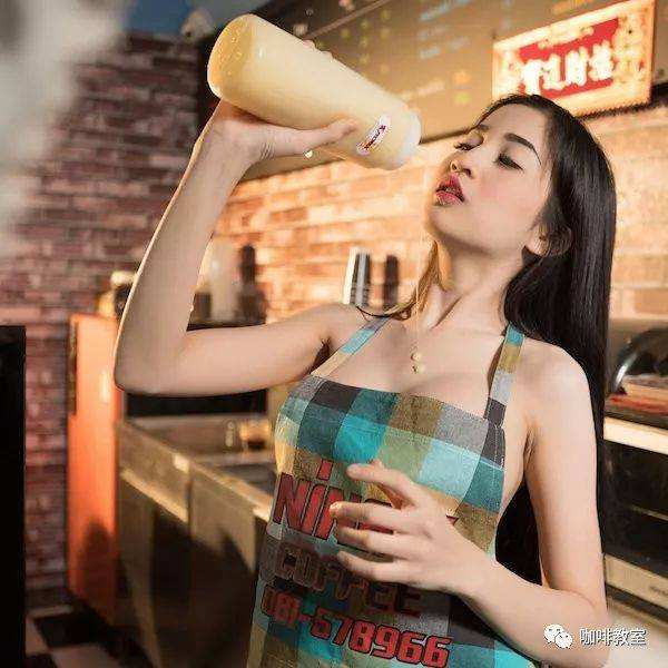 天天爱西游变态版下载