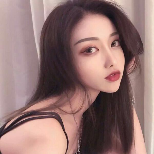 凌剑仙途内购破解版下载