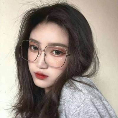 火线特工破解版下载