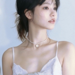 青云灵剑山手游